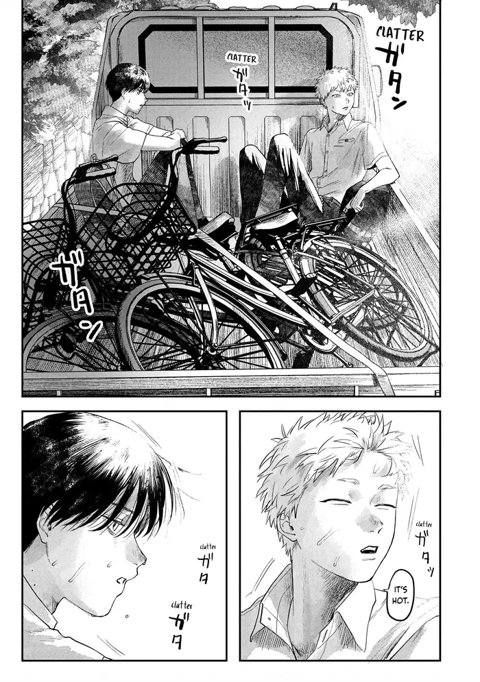The Summer Hikaru Died Chapter 13 image 15_optimized